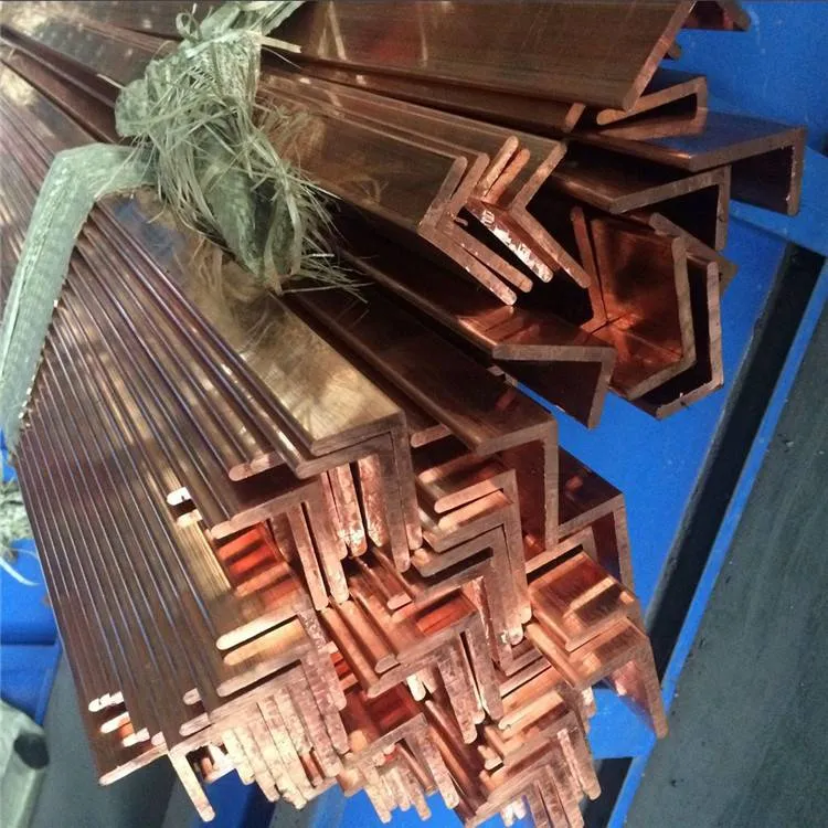 磁电阻配电柜铜排电流测量方法 磁电阻配电柜铜排电流测量方法