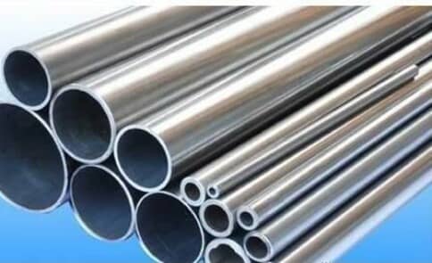 为什么制作业不挑选其他的钢管唯一会挑选精密钢管呢