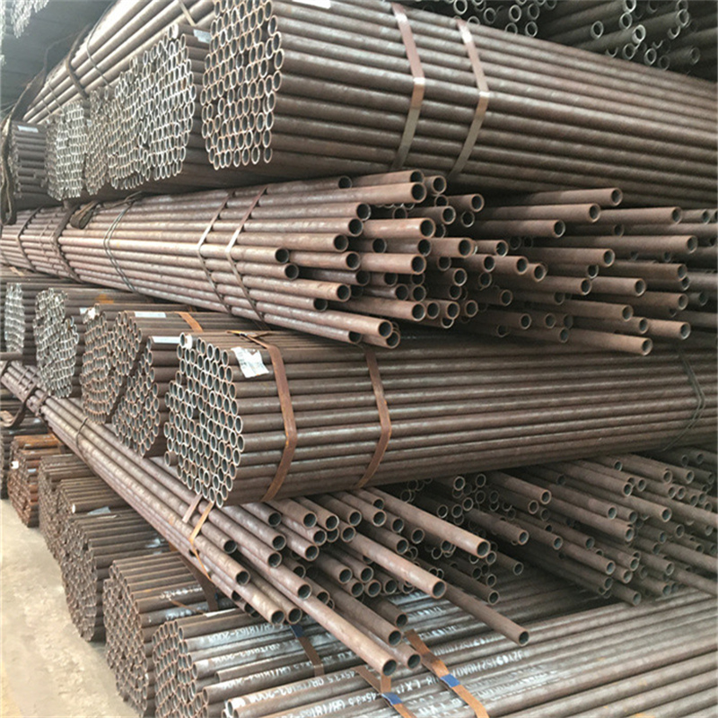 无缝钢管市场价格或以震荡盘整为主