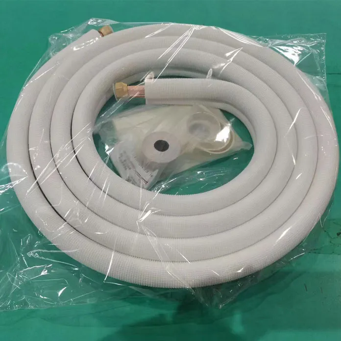 紫铜管