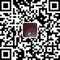 山东兴宏豪运钢铁有限公司