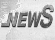 预计6月无缝钢管出口会出现明显下滑从而增加国内钢材供给压力